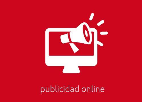 publicidad online Valladolid