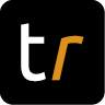 Agencia de Publicidad Valladolid | Madrid | Desarrollo y Posicionamiento Web SEO Trama logo
